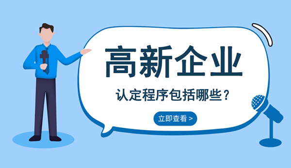 環(huán)紐文章封面圖.jpg