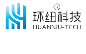 2021年度支持消費品工業(yè)高質量 發(fā)展項目申報指南