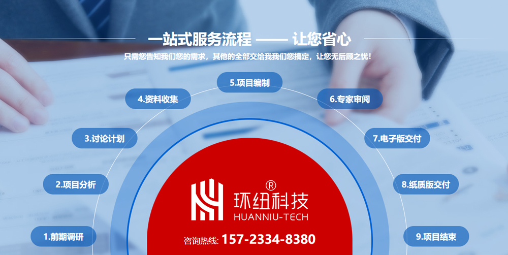 重慶高新技術企業(yè)申報年限要求是多少？