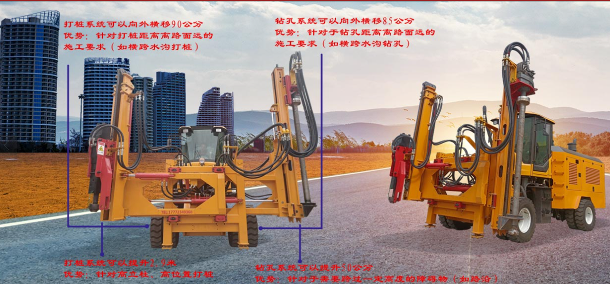 熱烈祝賀重慶渝工科技有限公司高新技術(shù)企業(yè)申報成功！